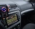 Білий Шкода Октавія, об'ємом двигуна 1.97 л та пробігом 280 тис. км за 8100 $, фото 5 на Automoto.ua