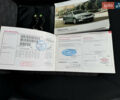 Білий Шкода Октавія, об'ємом двигуна 1.6 л та пробігом 183 тис. км за 7400 $, фото 47 на Automoto.ua