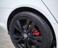 Белый Шкода Октавия, объемом двигателя 1.98 л и пробегом 137 тыс. км за 12200 $, фото 5 на Automoto.ua