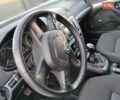 Белый Шкода Октавия, объемом двигателя 1.6 л и пробегом 215 тыс. км за 8900 $, фото 37 на Automoto.ua