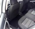 Белый Шкода Октавия, объемом двигателя 1.8 л и пробегом 159 тыс. км за 8500 $, фото 21 на Automoto.ua