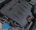 Белый Шкода Октавия, объемом двигателя 1.6 л и пробегом 200 тыс. км за 8000 $, фото 6 на Automoto.ua