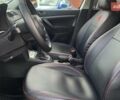 Белый Шкода Октавия, объемом двигателя 1.39 л и пробегом 240 тыс. км за 6300 $, фото 5 на Automoto.ua