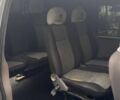 Белый Шкода Октавия, объемом двигателя 1.99 л и пробегом 276 тыс. км за 9300 $, фото 65 на Automoto.ua