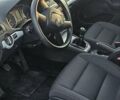 Шкода Октавія 2011 у Одесі на Automoto.ua Білий Шкода Октавія, об'ємом двигуна 1.6 л та пробігом 275 тис. км за 8500 $, фото 4 на Automoto.ua