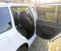 Белый Шкода Октавия, объемом двигателя 1.4 л и пробегом 400 тыс. км за 5700 $, фото 6 на Automoto.ua