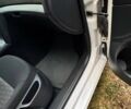 Шкода Октавия 2011 в Сарнах на Automoto.ua Белый Шкода Октавия, объемом двигателя 1.6 л и пробегом 336 тыс. км за 7400 $, фото 4 на Automoto.ua