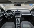 Белый Шкода Октавия, объемом двигателя 1.6 л и пробегом 331 тыс. км за 6500 $, фото 15 на Automoto.ua