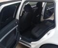 Білий Шкода Октавія, об'ємом двигуна 1.6 л та пробігом 218 тис. км за 7300 $, фото 9 на Automoto.ua