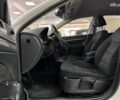 Белый Шкода Октавия, объемом двигателя 0 л и пробегом 264 тыс. км за 7500 $, фото 13 на Automoto.ua