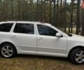 Шкода Октавия 2011 в Сарнах на Automoto.ua Белый Шкода Октавия, объемом двигателя 1.6 л и пробегом 336 тыс. км за 7400 $, фото 2 на Automoto.ua