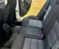 Шкода Октавия 2011 в Сарнах на Automoto.ua Белый Шкода Октавия, объемом двигателя 1.6 л и пробегом 336 тыс. км за 7400 $, фото 11 на Automoto.ua