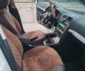 Шкода Октавия 2011 в Новом Буге на Automoto.ua Белый Шкода Октавия, объемом двигателя 1.8 л и пробегом 255 тыс. км за 8000 $, фото 9 на Automoto.ua