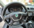 Білий Шкода Октавія, об'ємом двигуна 1.6 л та пробігом 345 тис. км за 6999 $, фото 20 на Automoto.ua