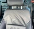 Белый Шкода Октавия, объемом двигателя 1.98 л и пробегом 253 тыс. км за 10900 $, фото 4 на Automoto.ua