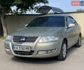 Белый Шкода Октавия, объемом двигателя 1.99 л и пробегом 276 тыс. км за 9300 $, фото 15 на Automoto.ua