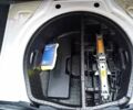 Белый Шкода Октавия, объемом двигателя 1.8 л и пробегом 159 тыс. км за 8500 $, фото 23 на Automoto.ua