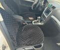 Белый Шкода Октавия, объемом двигателя 1.6 л и пробегом 380 тыс. км за 7500 $, фото 17 на Automoto.ua