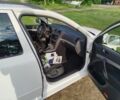Білий Шкода Октавія, об'ємом двигуна 1.8 л та пробігом 250 тис. км за 8000 $, фото 3 на Automoto.ua