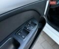 Белый Шкода Октавия, объемом двигателя 1.39 л и пробегом 207 тыс. км за 7200 $, фото 18 на Automoto.ua