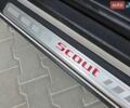 Білий Шкода Октавія, об'ємом двигуна 2 л та пробігом 357 тис. км за 10800 $, фото 64 на Automoto.ua