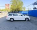 Білий Шкода Октавія, об'ємом двигуна 1.39 л та пробігом 250 тис. км за 7500 $, фото 10 на Automoto.ua