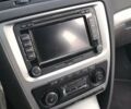 Білий Шкода Октавія, об'ємом двигуна 1.97 л та пробігом 275 тис. км за 11200 $, фото 15 на Automoto.ua