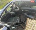 Белый Шкода Октавия, объемом двигателя 1.6 л и пробегом 375 тыс. км за 7500 $, фото 10 на Automoto.ua