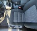 Білий Шкода Октавія, об'ємом двигуна 1.6 л та пробігом 375 тис. км за 7500 $, фото 10 на Automoto.ua