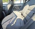 Білий Шкода Октавія, об'ємом двигуна 1.6 л та пробігом 375 тис. км за 7500 $, фото 13 на Automoto.ua