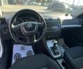 Белый Шкода Октавия, объемом двигателя 1.97 л и пробегом 252 тыс. км за 8900 $, фото 24 на Automoto.ua