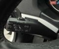 Белый Шкода Октавия, объемом двигателя 1.8 л и пробегом 208 тыс. км за 8700 $, фото 17 на Automoto.ua