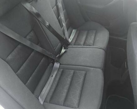 Білий Шкода Октавія, об'ємом двигуна 1.39 л та пробігом 250 тис. км за 7500 $, фото 1 на Automoto.ua