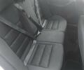 Білий Шкода Октавія, об'ємом двигуна 1.39 л та пробігом 250 тис. км за 7500 $, фото 1 на Automoto.ua
