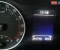 Белый Шкода Октавия, объемом двигателя 1.97 л и пробегом 292 тыс. км за 8800 $, фото 10 на Automoto.ua