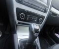 Белый Шкода Октавия, объемом двигателя 1.4 л и пробегом 250 тыс. км за 7500 $, фото 5 на Automoto.ua