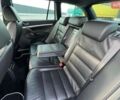Белый Шкода Октавия, объемом двигателя 1.98 л и пробегом 253 тыс. км за 10900 $, фото 24 на Automoto.ua