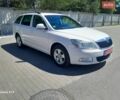 Белый Шкода Октавия, объемом двигателя 1.6 л и пробегом 231 тыс. км за 7650 $, фото 9 на Automoto.ua