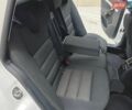 Білий Шкода Октавія, об'ємом двигуна 2 л та пробігом 357 тис. км за 10800 $, фото 45 на Automoto.ua