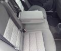 Белый Шкода Октавия, объемом двигателя 1.8 л и пробегом 159 тыс. км за 8300 $, фото 5 на Automoto.ua