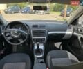 Білий Шкода Октавія, об'ємом двигуна 1.6 л та пробігом 375 тис. км за 7100 $, фото 4 на Automoto.ua
