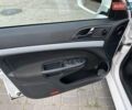 Белый Шкода Октавия, объемом двигателя 1.6 л и пробегом 220 тыс. км за 7900 $, фото 12 на Automoto.ua