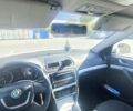 Білий Шкода Октавія, об'ємом двигуна 1.39 л та пробігом 250 тис. км за 7500 $, фото 37 на Automoto.ua