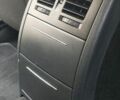 Белый Шкода Октавия, объемом двигателя 1.8 л и пробегом 207 тыс. км за 8300 $, фото 43 на Automoto.ua