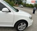 Белый Шкода Октавия, объемом двигателя 1.6 л и пробегом 295 тыс. км за 7200 $, фото 22 на Automoto.ua