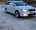 Белый Шкода Октавия, объемом двигателя 1.6 л и пробегом 300 тыс. км за 7200 $, фото 8 на Automoto.ua