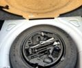 Белый Шкода Октавия, объемом двигателя 1.6 л и пробегом 204 тыс. км за 8800 $, фото 18 на Automoto.ua