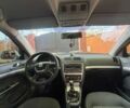 Белый Шкода Октавия, объемом двигателя 1.6 л и пробегом 292 тыс. км за 7600 $, фото 4 на Automoto.ua