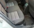 Білий Шкода Октавія, об'ємом двигуна 1.6 л та пробігом 305 тис. км за 7000 $, фото 12 на Automoto.ua