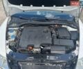 Белый Шкода Октавия, объемом двигателя 1.6 л и пробегом 264 тыс. км за 7700 $, фото 8 на Automoto.ua